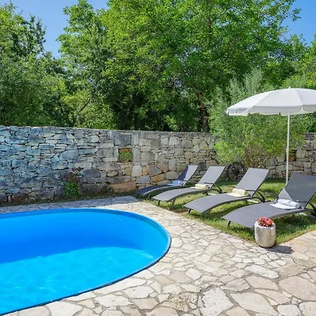Awesome In With Wifi&4 Bedrooms Vakantiehuis