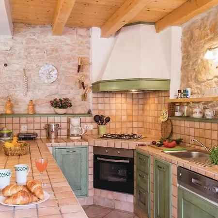 Awesome In With Wifi&4 Bedrooms *