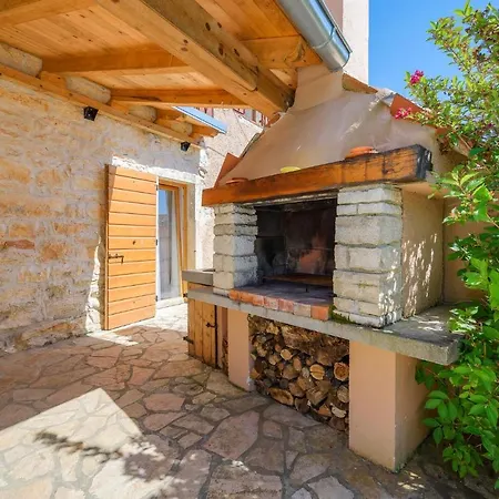 Awesome In With Wifi&4 Bedrooms Vakantiehuis *
